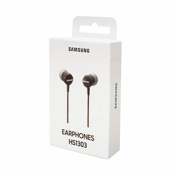 Earphone hs1303 pink online