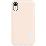 IP - DualPro Case for iPhone XR - Rose Blush