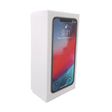 iPhone 11 - 64GB-White-Unlocked (White Box)