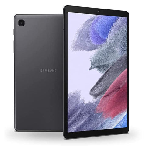 Samsung Tab A7 Lite-32GB- Wifi Only (New)