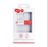 T2 - EvoClear Case for iPhone 14 Pro - Clear