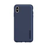IP - DualPro Case for iPhone Xs Max - Midnight Blue