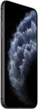 iPhone 11 Pro Max-256GB-Space Grey-Unlocked (OEM Box)