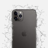 iPhone 11 Pro Max-256GB-Space Grey-Unlocked (OEM Box)