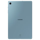 Samsung Tab S6 Lite -64GB-Angora Blue-Wifi Only (New)