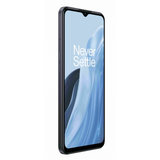 OnePlus Nord N300 5G - 64GB-Black-Carrier Unlocked (New)