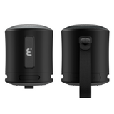 MB - PEBBLE Bluetooth Speaker - Black