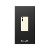 Samsung Galaxy S23 5G - 128GB-Lavender-Unlocked (OEM Box)