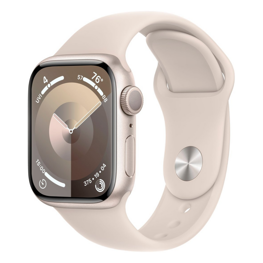 Iwatch series 2 clearance gps