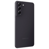 Samsung Galaxy S21 FE 5G - 128GB-Carrier Unlocked-Graphite (New)
