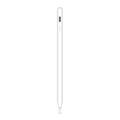 MB - Scribe Stylus Pen - White
