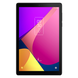TCL Tab 8 LE -32GB- Wifi Only (New)