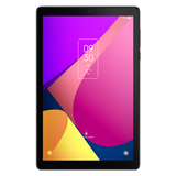 TCL Tab 8 LE -32GB- Wifi + GSM Unlocked (New)