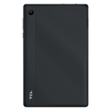 TCL Tab 8 LE -32GB- Wifi Only (New)