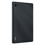 TCL Tab 8 LE -32GB- Wifi Only (New)