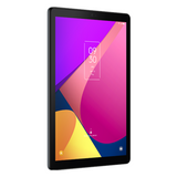 TCL Tab 8 LE -32GB- Wifi + GSM Unlocked (New)