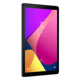 TCL Tab 8 LE -32GB- Wifi Only (New)