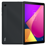 TCL Tab 8 LE -32GB- Wifi Only (New)