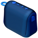 RY - The Everyday Portable Speaker - Blue