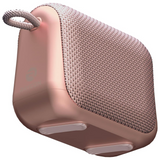 RY - The Everyday Portable Speaker - Rose Gold