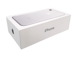 iPhone 7 - 128GB-Rose Gold-Unlocked (OEM Box)