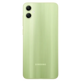 Samsung Galaxy A05 -128GB-Light Green-DUOS Unlocked (New)