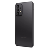 Samsung Galaxy A23 5G - 64GB-Carrier Unlocked-Black (New)