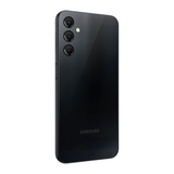 Samsung Galaxy A24 4G -128GB-DUOS GSM Unlocked (New) - Black