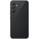 Samsung Galaxy A54 5G -128GB-DUOS GSM Unlocked (New) - Black
