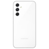 Samsung Galaxy A54 5G -128GB-DUOS GSM Unlocked (New) - White