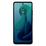 Moto G 5G (2024) -128GB-Sage Green-Carrier Unlocked (New)