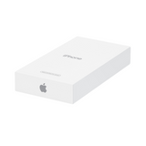iPhone 12 Pro -128GB-Graphite-Unlocked (CPO)