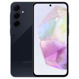 Samsung Galaxy A35 5G -128GB-Awesome Navy-Carrier Unlocked (New)