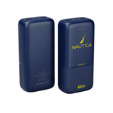 NT - 30,000mAh Portable Power Bank (PB230) - Navy