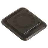 LP - LIFEACTV Armband with QuickMount - Black/Blue