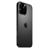 iPhone 16 Pro Max - 256GB-Desert Titanium-Unlocked (CPO)