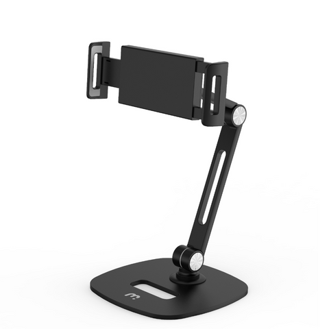 MB - 360° Universal Tablet Mount - Black