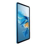 My Tab Pro 10"-32GB-Blue-Wifi+GSM Unlocked (New)
