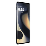 Moto Edge (2024) - 256GB-Navy-Carrier Unlocked (New)