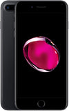 iPhone 8 Plus - 64GB-Space Gray-Unlocked (OEM Box)