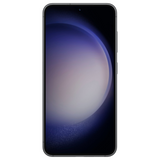 Samsung Galaxy S23 5G - 128GB-Black-Unlocked (New)