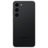 Samsung Galaxy S23 5G - 128GB-Black-Unlocked (New)