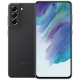 Samsung Galaxy S21 FE 5G - 128GB-Graphite-Unlocked (AM Box)