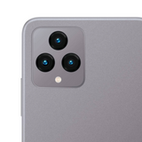 T-Mobile Revvl 6x 5G - 128GB-Grey-Carrier Unlocked (New)