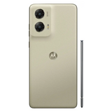 Moto G Stylus 5G (2024) -128GB-Caramel Latte-Carrier Unlocked (New)