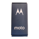 Moto G Stylus 5G (2023)-128GB-Midnight Blue-Unlocked (AM Box)