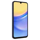 Samsung Galaxy A15 5G-64GB-Blue Black-Carrier Unlocked (New)