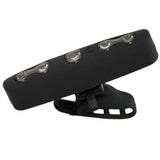 Bicycle 5 LED Light - White