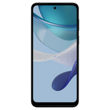 Moto G 5G (2023) -64GB-Ink Blue-Unlocked (AM Box)
