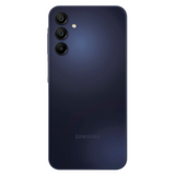 Samsung Galaxy A15 5G-64GB-Blue Black-Carrier Unlocked (New)